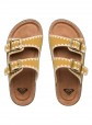 Roxy Hyndira Flip Flops