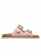 Roxy Hyndira Flip Flops Roxy Hyndira Flip Flops