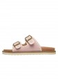Roxy Hyndira Flip Flops Roxy Hyndira Flip Flops