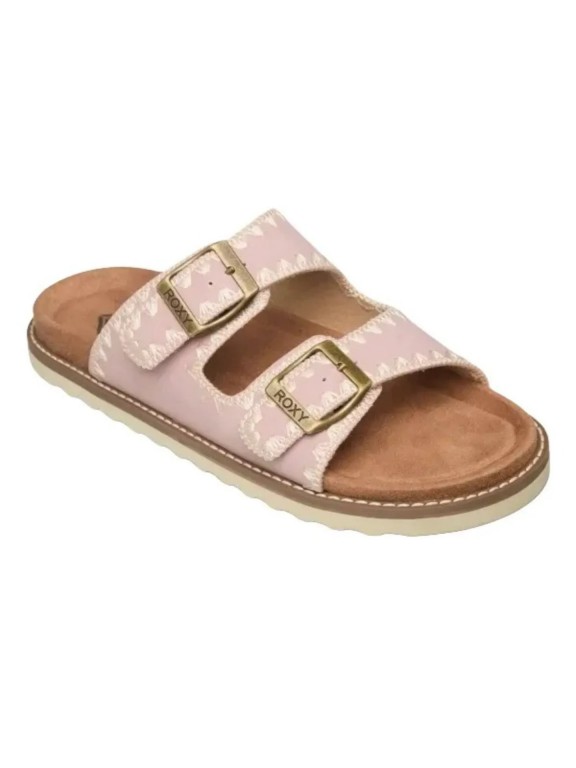 Roxy Hyndira Flip Flops Roxy Hyndira Flip Flops
