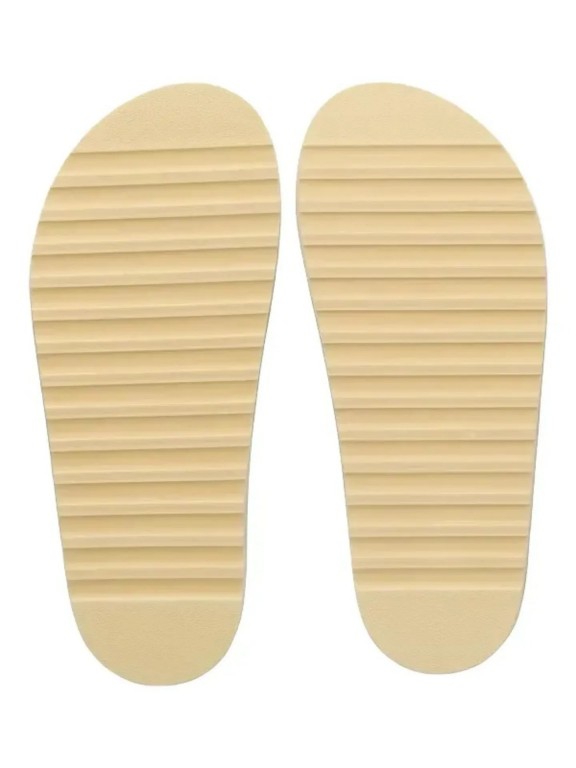Roxy Hyndira Flip Flops Roxy Hyndira Flip Flops