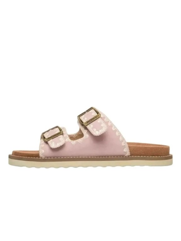 Roxy Hyndira Flip Flops Roxy Hyndira Flip Flops