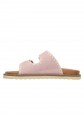 Roxy Hyndira Flip Flops Roxy Hyndira Flip Flops