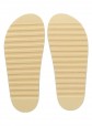 Roxy Hyndira Flip Flops Roxy Hyndira Flip Flops