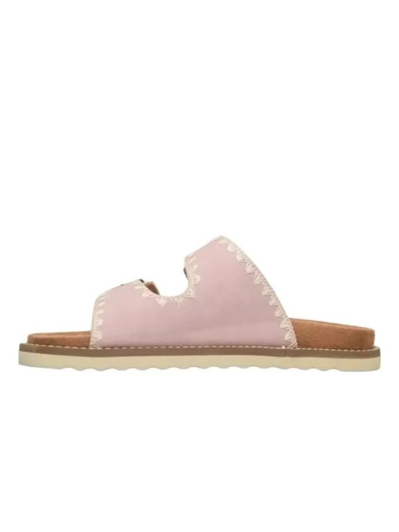 Roxy Hyndira Flip Flops Roxy Hyndira Flip Flops