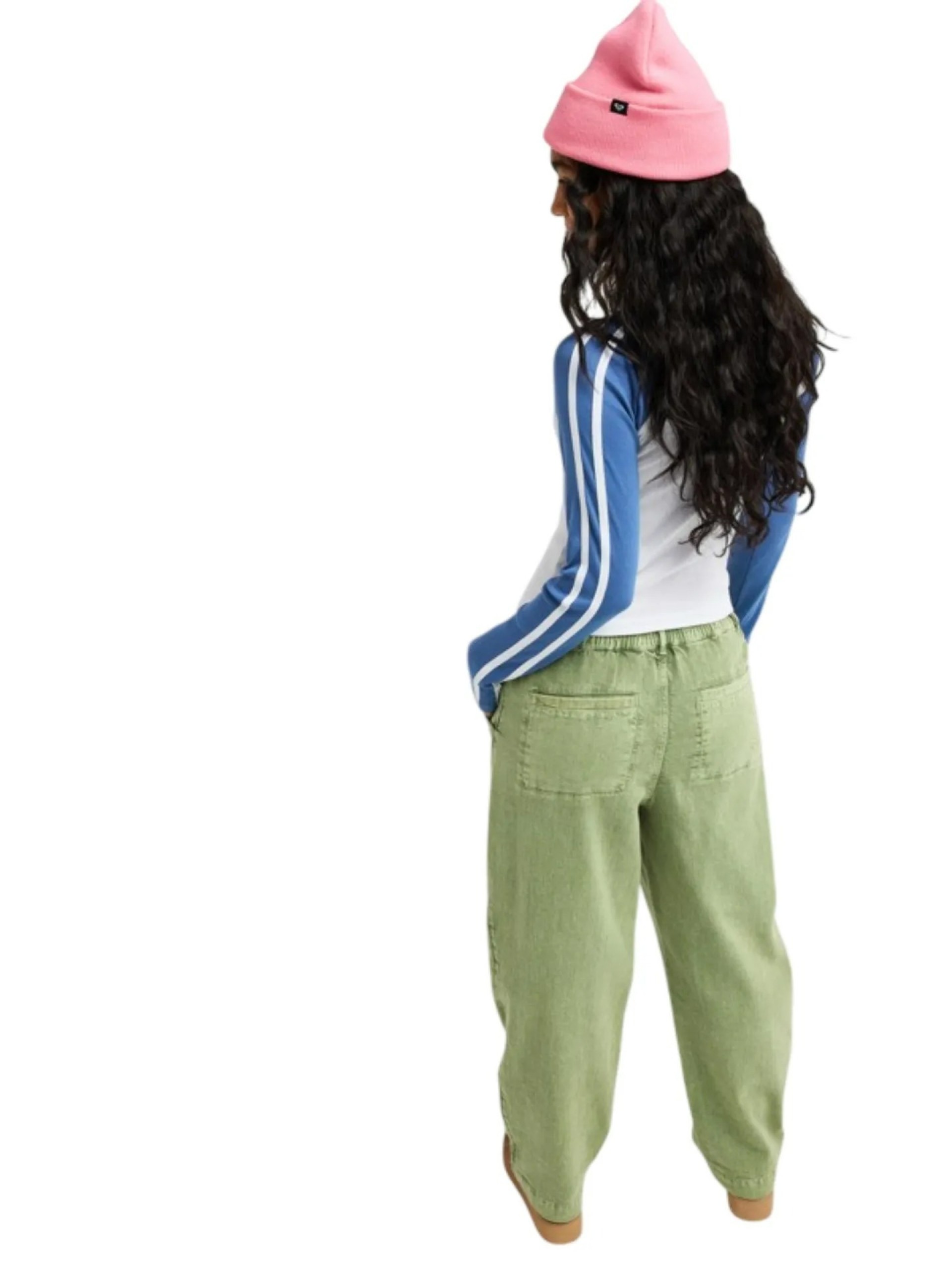 Roxy Break My Soul Pants
