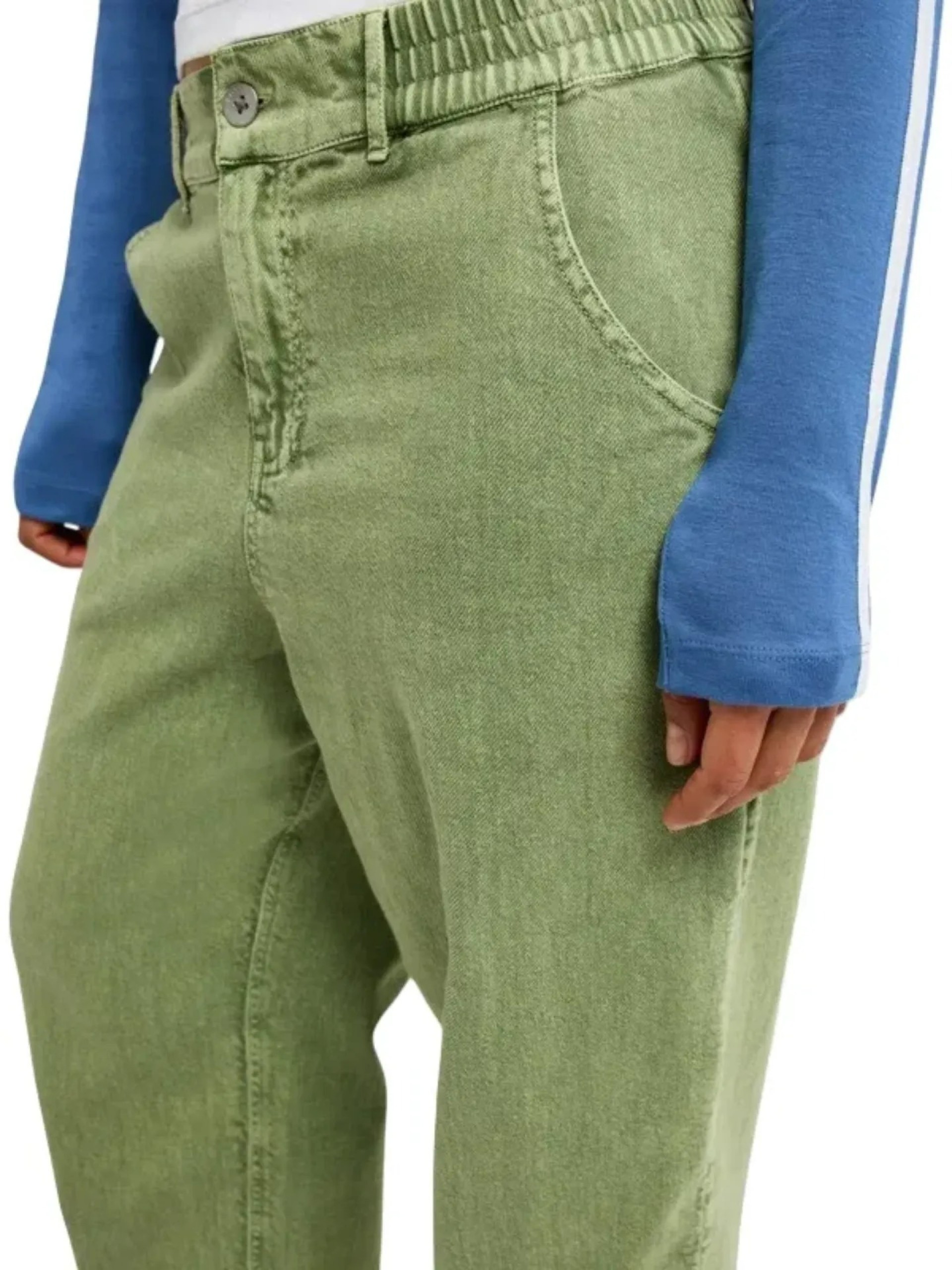 Roxy Break My Soul Pants