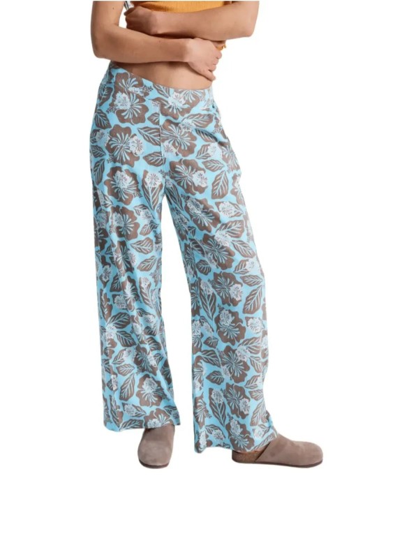 Cal�as Roxy Midnight Avenue