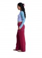 Cal�as Roxy Howling Rails