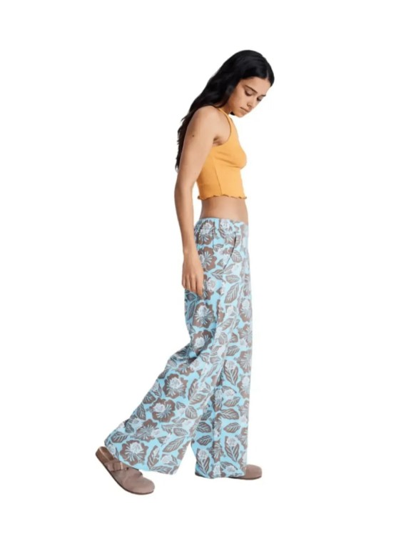 Cal�as Roxy Midnight Avenue