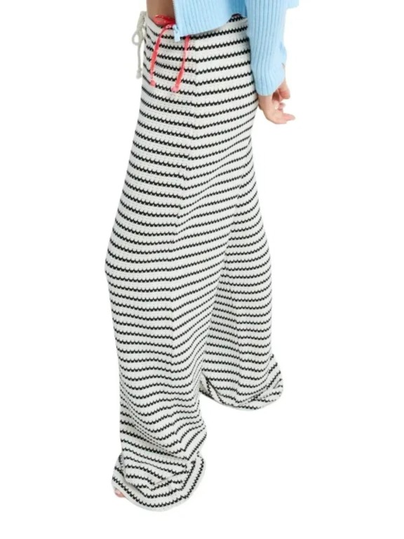 Cal�as Roxy Palma De Playa