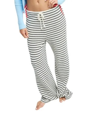 Cal�as Roxy Palma De Playa