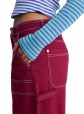 Cal�as Roxy Howling Rails