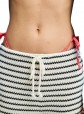 Cal�as Roxy Palma De Playa