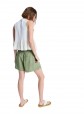 Roxy Lekeitio Break Walkshorts Roxy Lekeitio Break Walkshorts