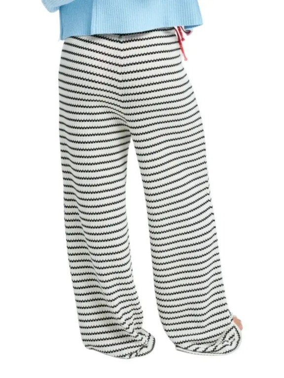 Cal�as Roxy Palma De Playa