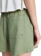 Roxy Lekeitio Break Walkshorts Roxy Lekeitio Break Walkshorts