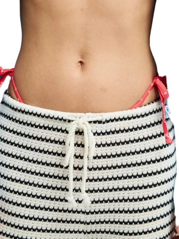 Cal�as Roxy Palma De Playa