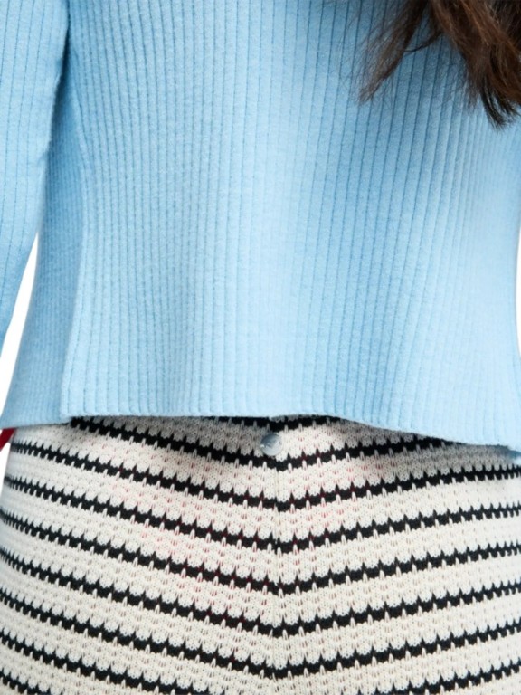 Cal�as Roxy Palma De Playa