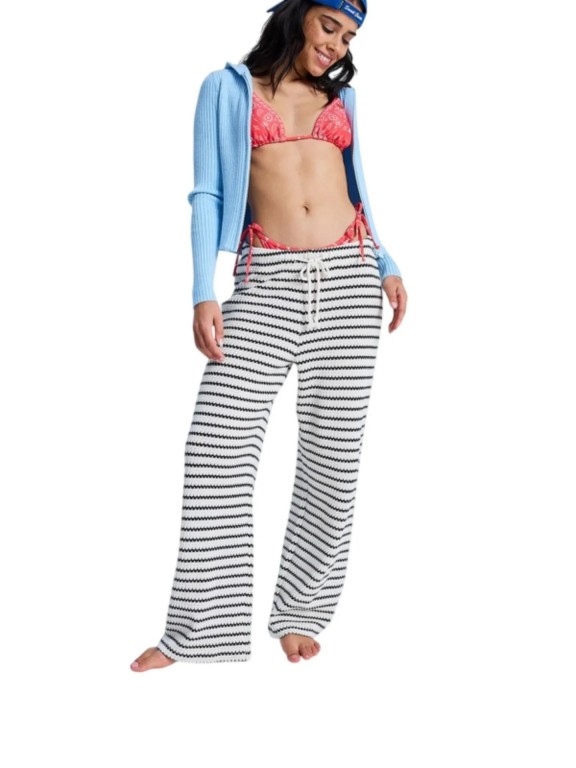 Cal�as Roxy Palma De Playa