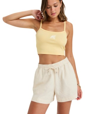 Cal��es Roxy Lekeitio Break