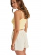 Roxy Lekeitio Break Walkshorts Roxy Lekeitio Break Walkshorts