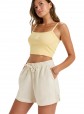 Roxy Lekeitio Break Walkshorts Roxy Lekeitio Break Walkshorts