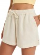 Roxy Lekeitio Break Walkshorts