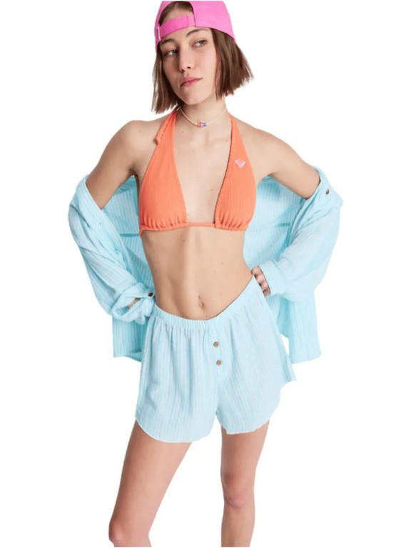 Cal��es Roxy Salty Bliss