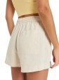 Roxy Lekeitio Break Walkshorts Roxy Lekeitio Break Walkshorts