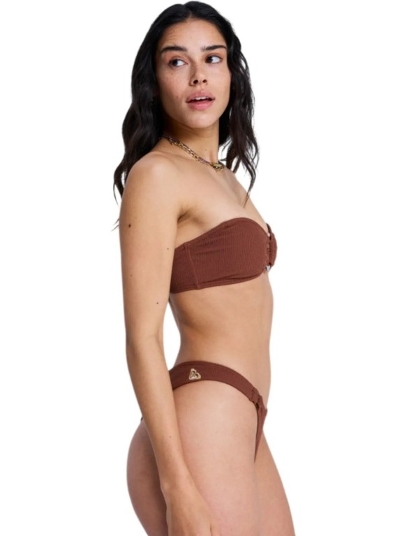 Roxy Sunshine Bikini Top Roxy Sunshine Bikini Top
