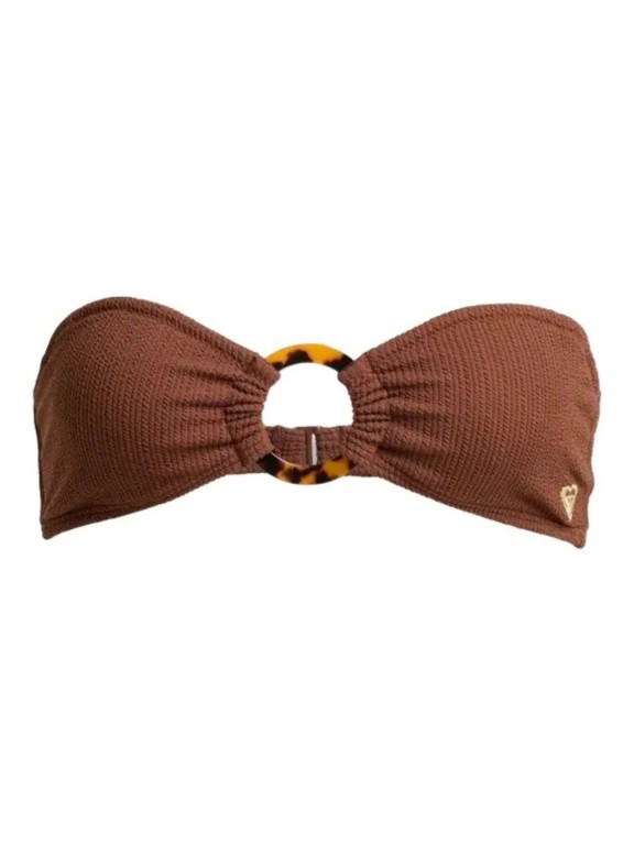 Roxy Sunshine Bikini Top Roxy Sunshine Bikini Top