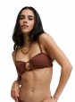 Roxy Sunshine Bikini Top Roxy Sunshine Bikini Top