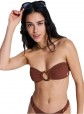 Roxy Sunshine Bikini Top Roxy Sunshine Bikini Top