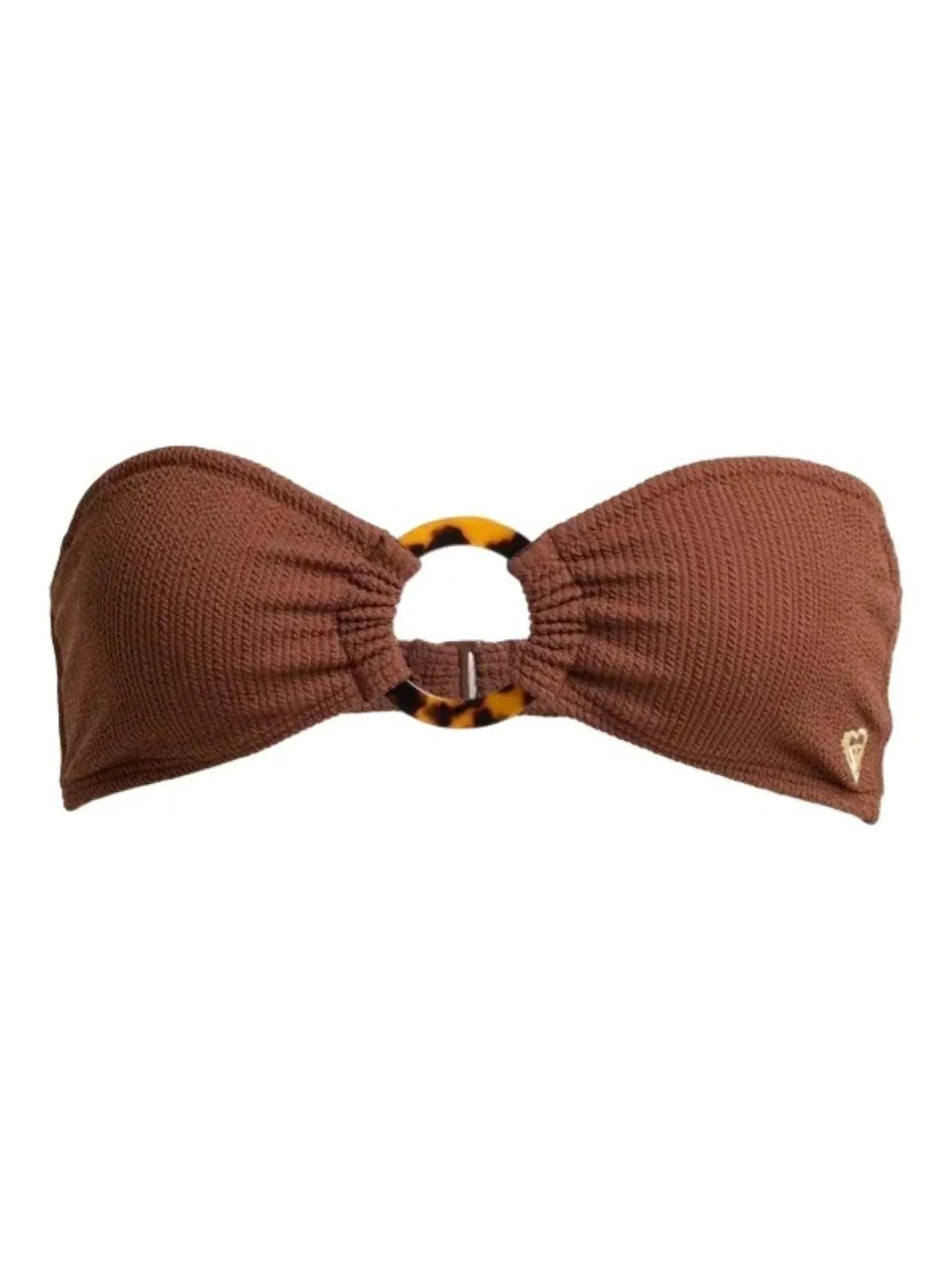 Roxy Sunshine Bikini Top