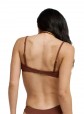 Roxy Sunshine Bikini Top Roxy Sunshine Bikini Top