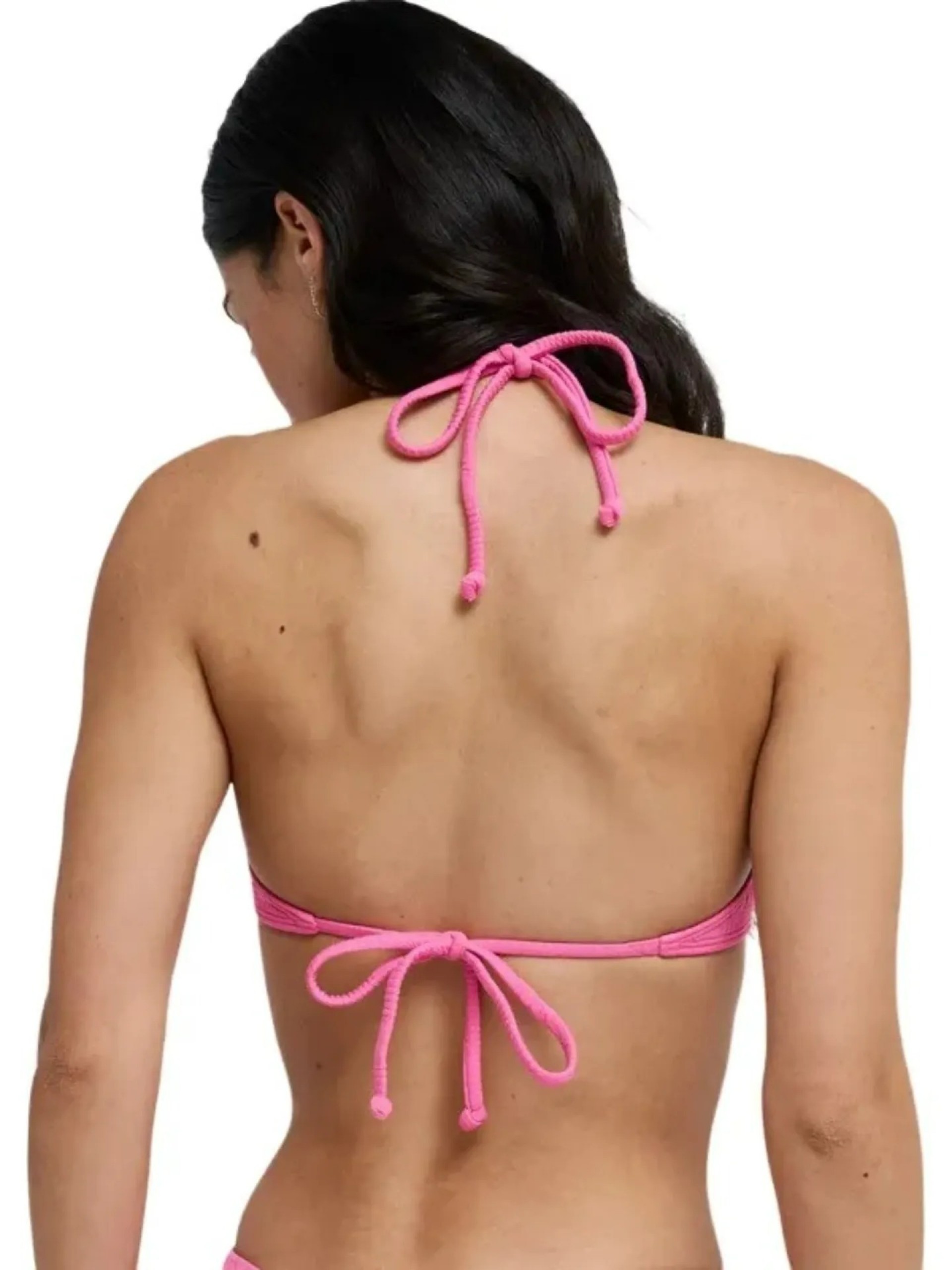 Roxy Paradise Bikini Top
