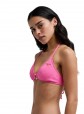 Roxy Paradise Bikini Top Roxy Paradise Bikini Top