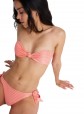Biquíni Top Roxy Wavy Baby Biquíni Top Roxy Wavy Baby