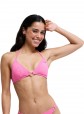 Biqu�ni Top Roxy Paradise