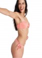 Biquíni Top Roxy Wavy Baby Biquíni Top Roxy Wavy Baby