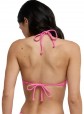 Roxy Paradise Bikini Top Roxy Paradise Bikini Top