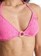 Roxy Paradise Bikini Top Roxy Paradise Bikini Top