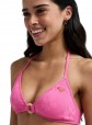Roxy Paradise Bikini Top Roxy Paradise Bikini Top