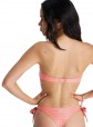 Biquíni Top Roxy Wavy Baby Biquíni Top Roxy Wavy Baby