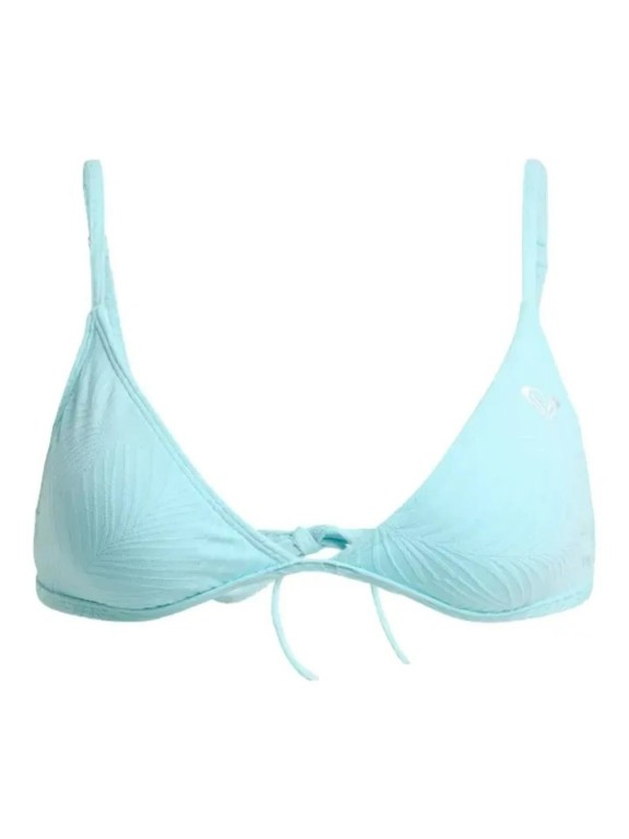 Biqu�ni Top Roxy Palm Dreams