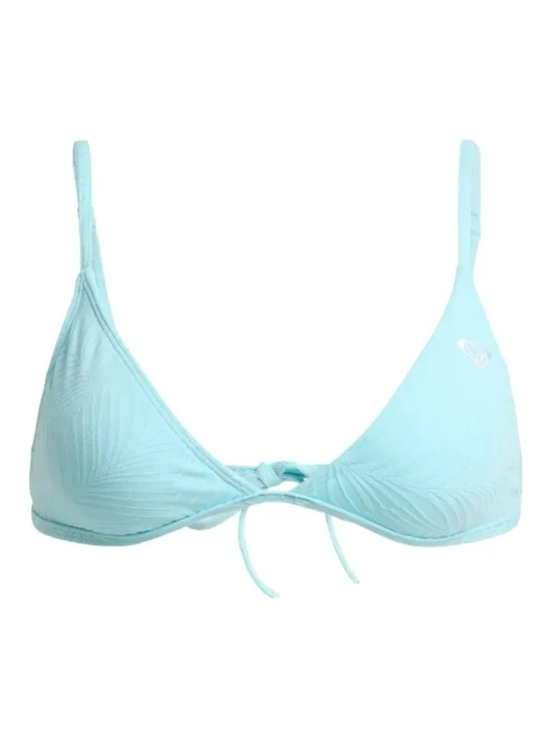 Roxy Palm Dreams Bikini Top