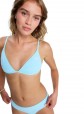 Roxy Palm Dreams Bikini Top Roxy Palm Dreams Bikini Top