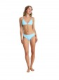 Roxy Palm Dreams Bikini Top Roxy Palm Dreams Bikini Top