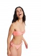 Roxy Wavy Baby Bikini Bottom Roxy Wavy Baby Bikini Bottom